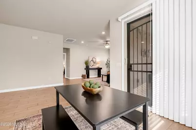 17911 S Whispering Glen Path, Sahuarita, AZ 85629 - Photo 17