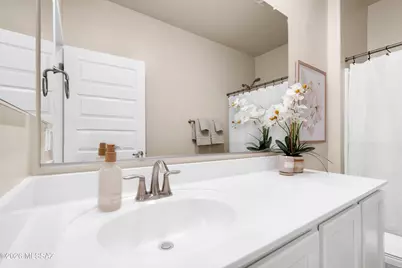 17911 S Whispering Glen Path, Sahuarita, AZ 85629 - Photo 27