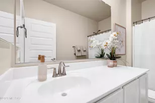 17911 S Whispering Glen Path, Sahuarita, AZ 85629 - Photo 27