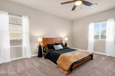 17911 S Whispering Glen Path, Sahuarita, AZ 85629 - Photo 21