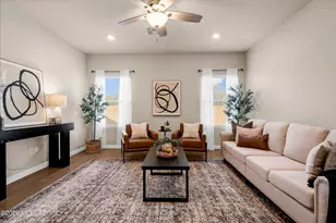 17911 S Whispering Glen Path, Sahuarita, AZ 85629 - Photo 5