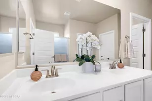 17911 S Whispering Glen Path, Sahuarita, AZ 85629 - Photo 25