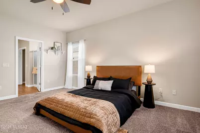 17911 S Whispering Glen Path, Sahuarita, AZ 85629 - Photo 23