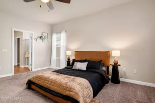 17911 S Whispering Glen Path, Sahuarita, AZ 85629 - Photo 23