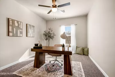 17911 S Whispering Glen Path, Sahuarita, AZ 85629 - Photo 19