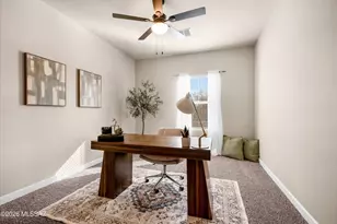 17911 S Whispering Glen Path, Sahuarita, AZ 85629 - Photo 19