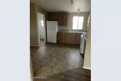 17321 E Zoo Stage Road, Vail, AZ 85641 - Photo 5