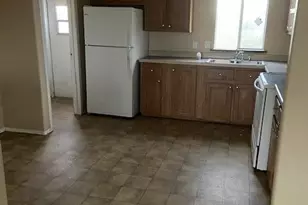 17321 E Zoo Stage Rd, Vail, AZ 85641 - Photo 5