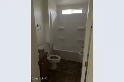 17321 E Zoo Stage Road, Vail, AZ 85641 - Photo 9