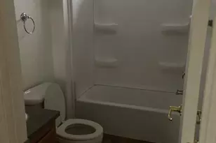 17321 E Zoo Stage Rd, Vail, AZ 85641 - Photo 9