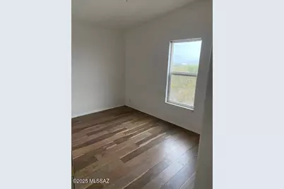 17321 E Zoo Stage Road, Vail, AZ 85641 - Photo 11