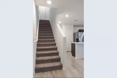 1121 E Ascent Street, Tucson, AZ 85719 - Photo 13