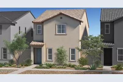 1121 E Ascent Street, Tucson, AZ 85719 - Photo 29