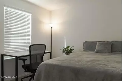 1121 E Ascent Street, Tucson, AZ 85719 - Photo 19