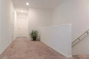 1121 E Ascent St, Tucson, AZ 85719 - Photo 15