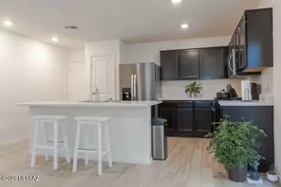 1121 E Ascent St, Tucson, AZ 85719 - Photo 9