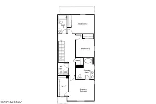 1121 E Ascent St, Tucson, AZ 85719 - Photo 31