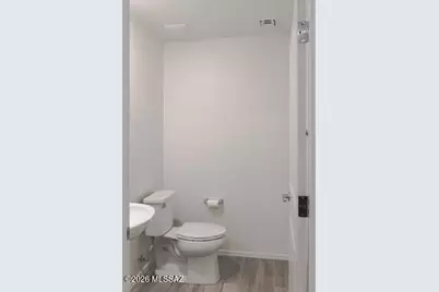 1121 E Ascent Street, Tucson, AZ 85719 - Photo 25