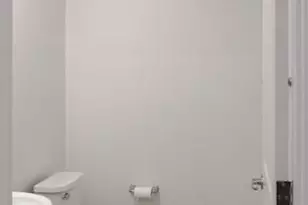 1121 E Ascent St, Tucson, AZ 85719 - Photo 25