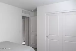 1121 E Ascent St, Tucson, AZ 85719 - Photo 17