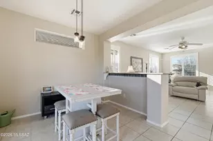 7989 W Morning Light Way, Tucson, AZ 85743 - Photo 15