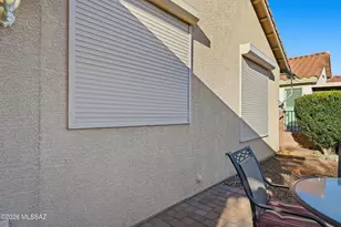 7989 W Morning Light Way, Tucson, AZ 85743 - Photo 31
