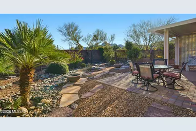 7989 W Morning Light Way, Tucson, AZ 85743 - Photo 29