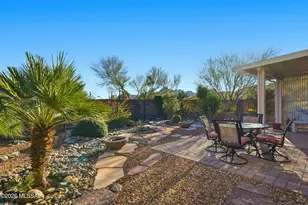 7989 W Morning Light Way, Tucson, AZ 85743 - Photo 29