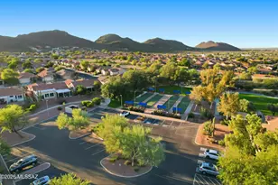 7989 W Morning Light Way, Tucson, AZ 85743 - Photo 35