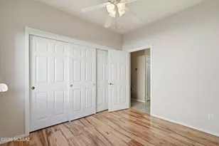 7989 W Morning Light Way, Tucson, AZ 85743 - Photo 17