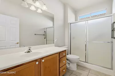 7989 W Morning Light Way, Tucson, AZ 85743 - Photo 23