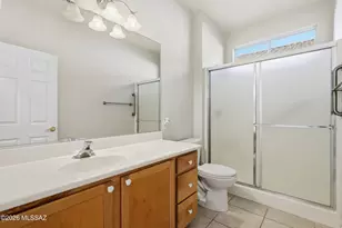 7989 W Morning Light Way, Tucson, AZ 85743 - Photo 23