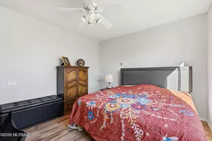 7989 W Morning Light Way, Tucson, AZ 85743 - Photo 21