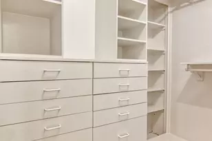 3435 N Bacobi Ave, Tucson, AZ 85750 - Photo 27