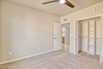 3435 N Bacobi Avenue, Tucson, AZ 85750 - Photo 29