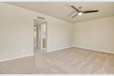 3435 N Bacobi Avenue, Tucson, AZ 85750 - Photo 25