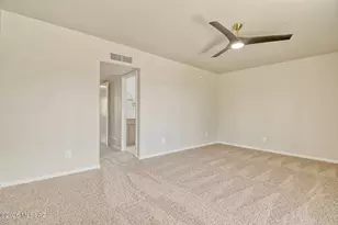 3435 N Bacobi Ave, Tucson, AZ 85750 - Photo 25