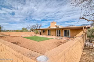 3435 N Bacobi Ave, Tucson, AZ 85750 - Photo 41