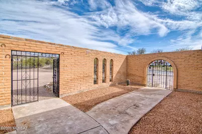 3435 N Bacobi Avenue, Tucson, AZ 85750 - Photo 49