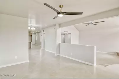 3435 N Bacobi Avenue, Tucson, AZ 85750 - Photo 9