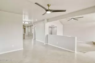 3435 N Bacobi Ave, Tucson, AZ 85750 - Photo 9