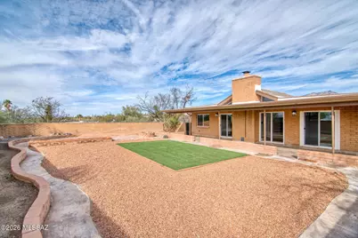 3435 N Bacobi Avenue, Tucson, AZ 85750 - Photo 43