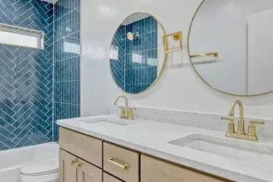 3435 N Bacobi Ave, Tucson, AZ 85750 - Photo 3