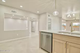 3435 N Bacobi Ave, Tucson, AZ 85750 - Photo 13