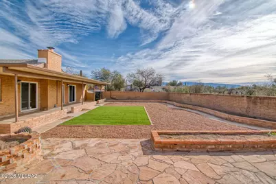 3435 N Bacobi Avenue, Tucson, AZ 85750 - Photo 45