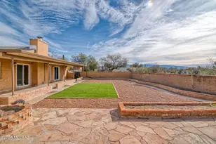 3435 N Bacobi Ave, Tucson, AZ 85750 - Photo 45