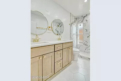 3435 N Bacobi Avenue, Tucson, AZ 85750 - Photo 35