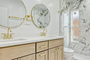 3435 N Bacobi Ave, Tucson, AZ 85750 - Photo 35