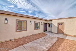 3435 N Bacobi Ave, Tucson, AZ 85750 - Photo 47