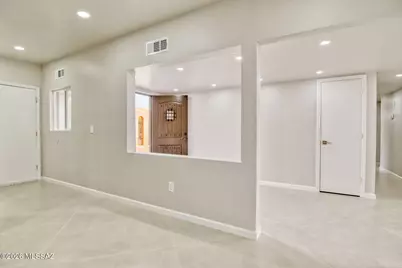 3435 N Bacobi Avenue, Tucson, AZ 85750 - Photo 17